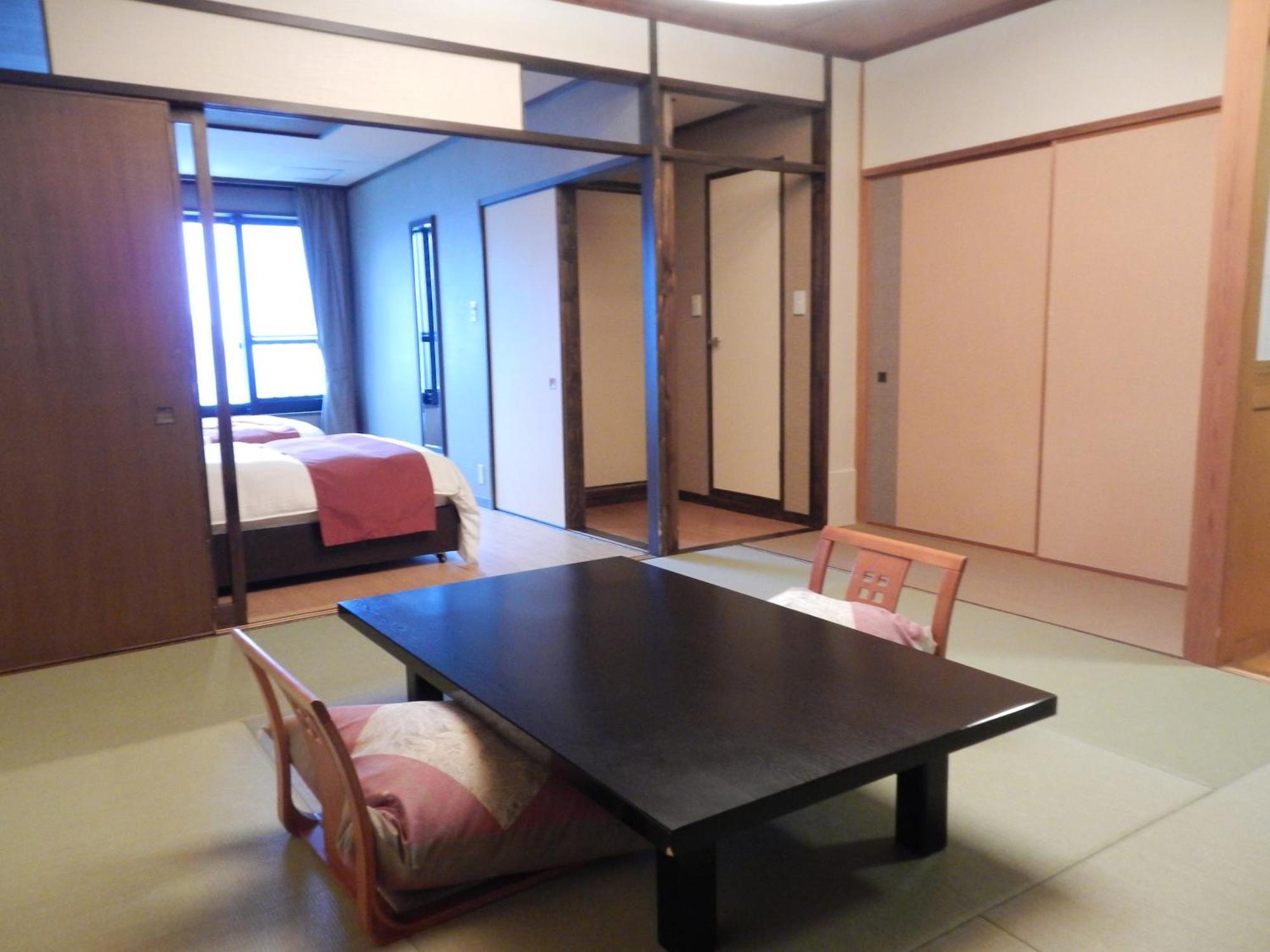 Inatori Akao Hotel Хигасиидзу Экстерьер фото